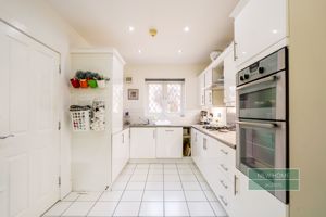 Photo 39- click for photo gallery